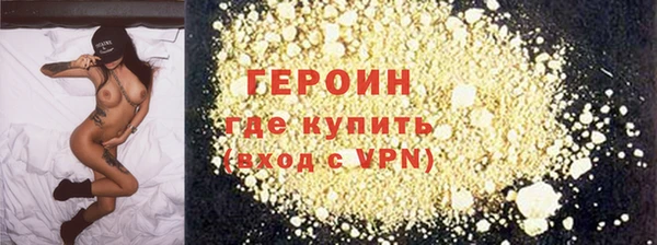 мдпв Корсаков