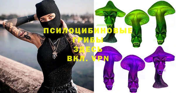 бутират Арсеньев